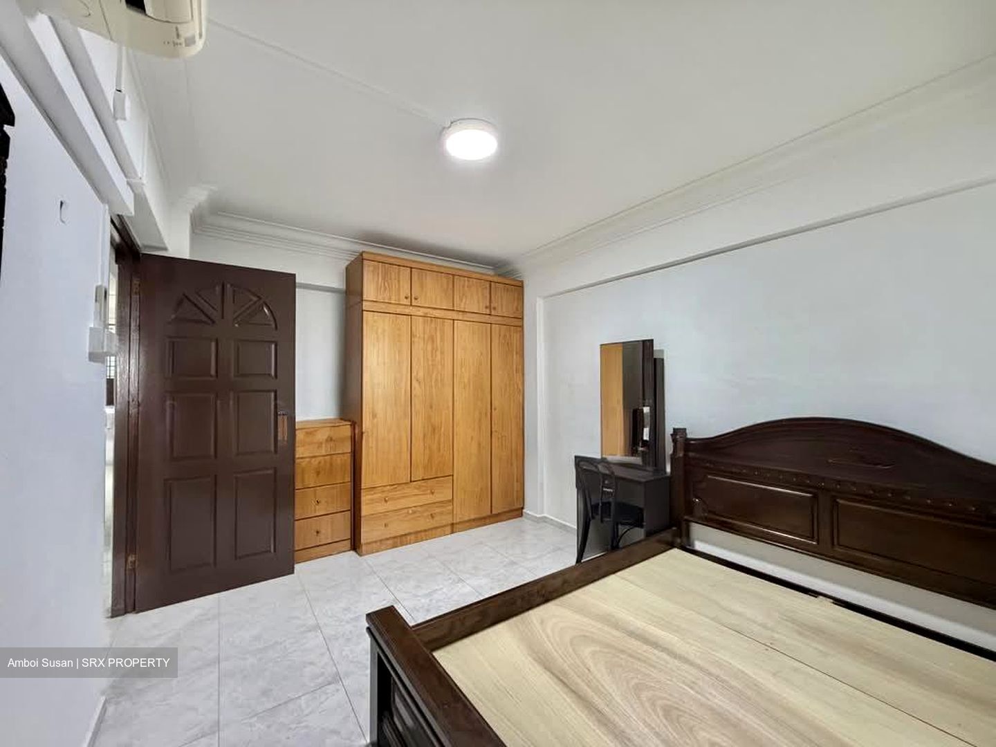 Blk 107 Yishun Ring Road (Yishun), HDB 3 Rooms #558997231